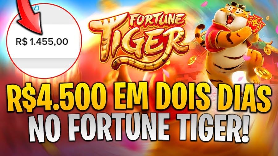 cool cat casino 100 free spins plentiful treasure
