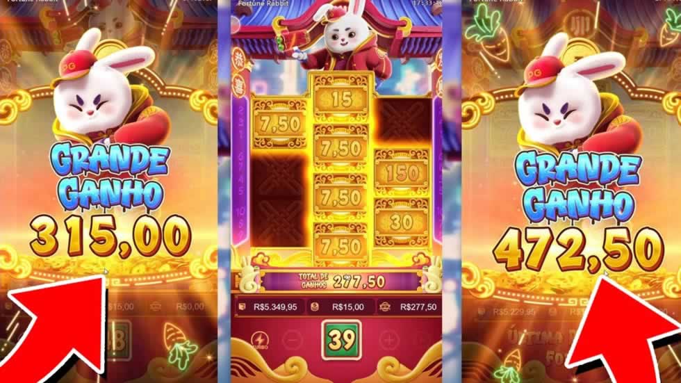 dezenas mais sorteadas da mega sena