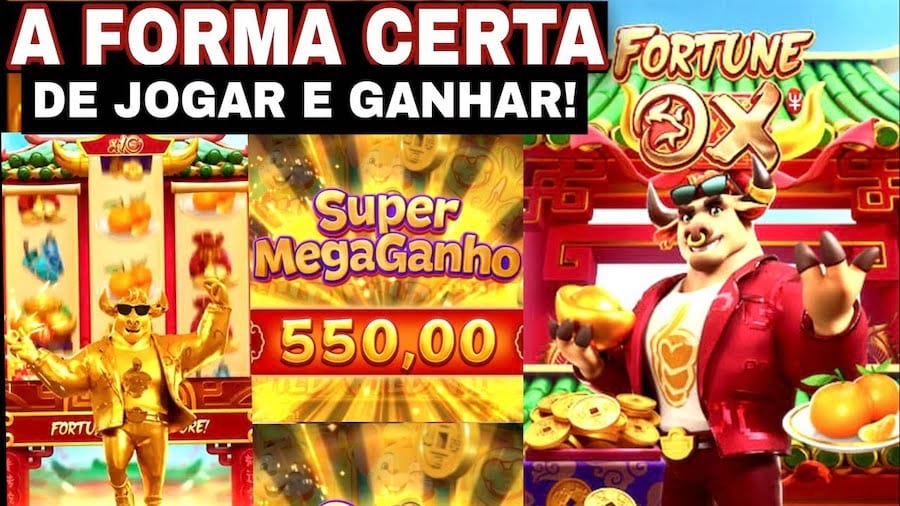 sérvia jogo