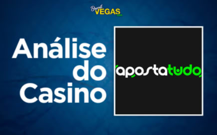 placar do brasil