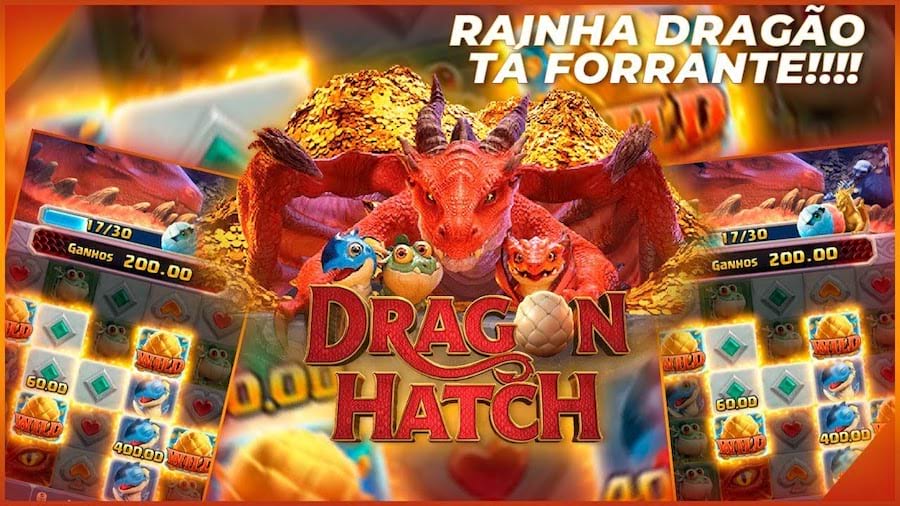 fórum aposta ganha