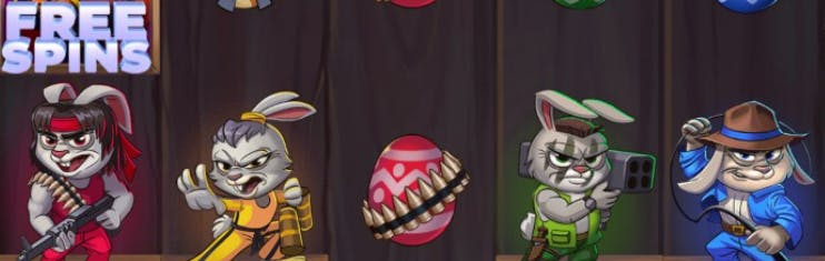 baixa jogos gratis