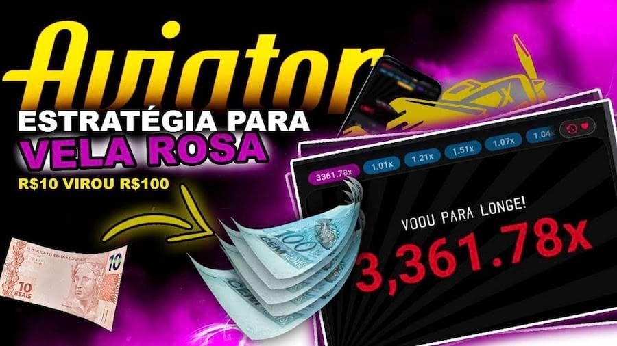 casa de aposta sportingbet