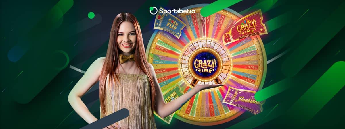 slot rei da floresta