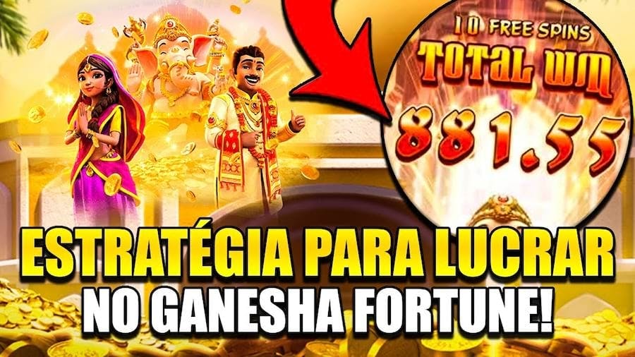 885 slot