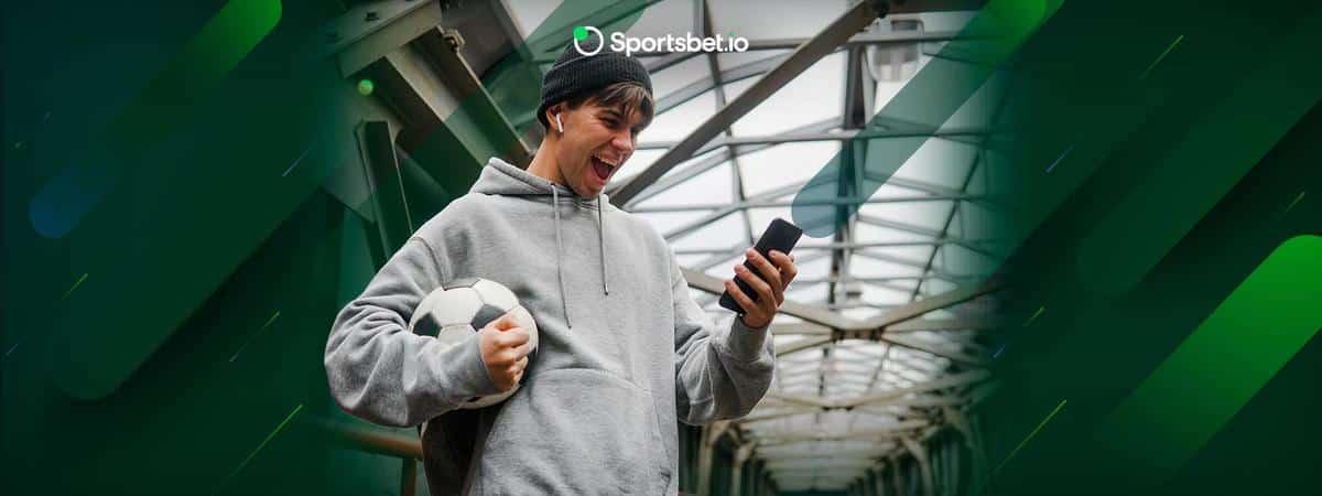 b2xbet como sacar bonus