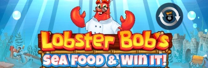 slot ricos e crash download