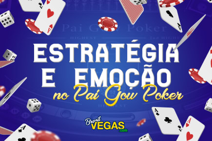 pinnacle scommesse sportive online