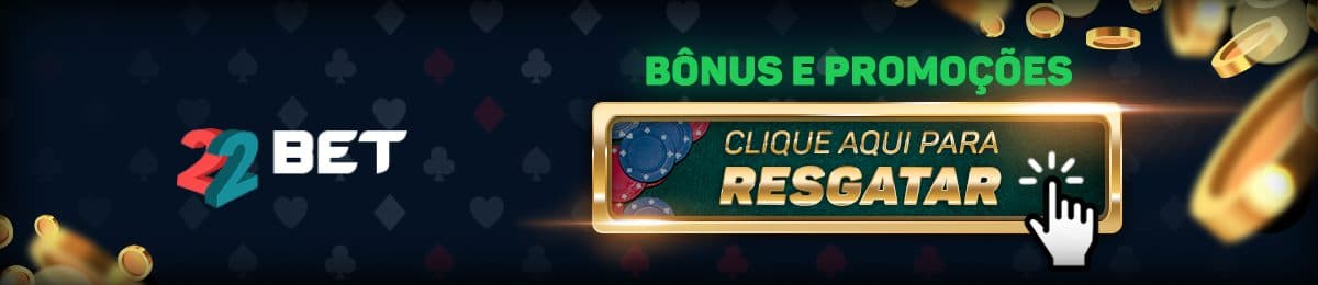 888 poker einzahlung