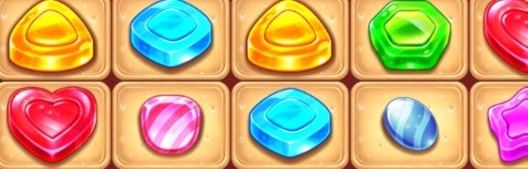 slot machine online gratis