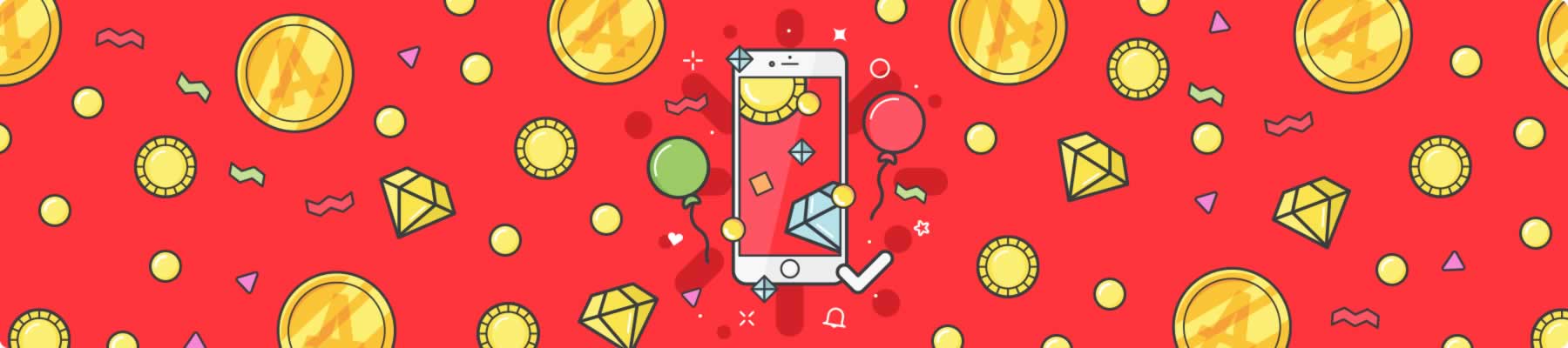 melhores apps de apostas esportivas