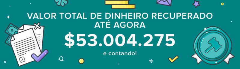 placar do brasil