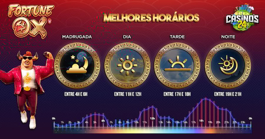 lucky slot apk