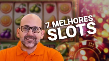 betclic levantamento minimo