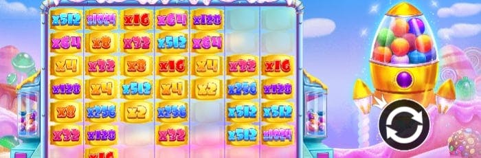 pinnacle studio 18 portugues download