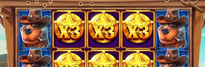 free video game slots