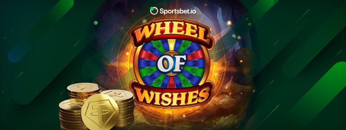 sport bets