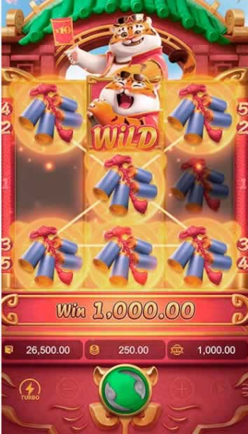 yggdrasil gaming slots