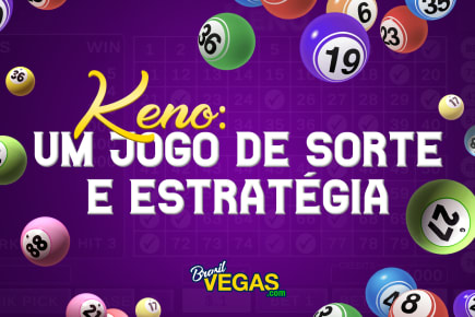 free slot game for fun