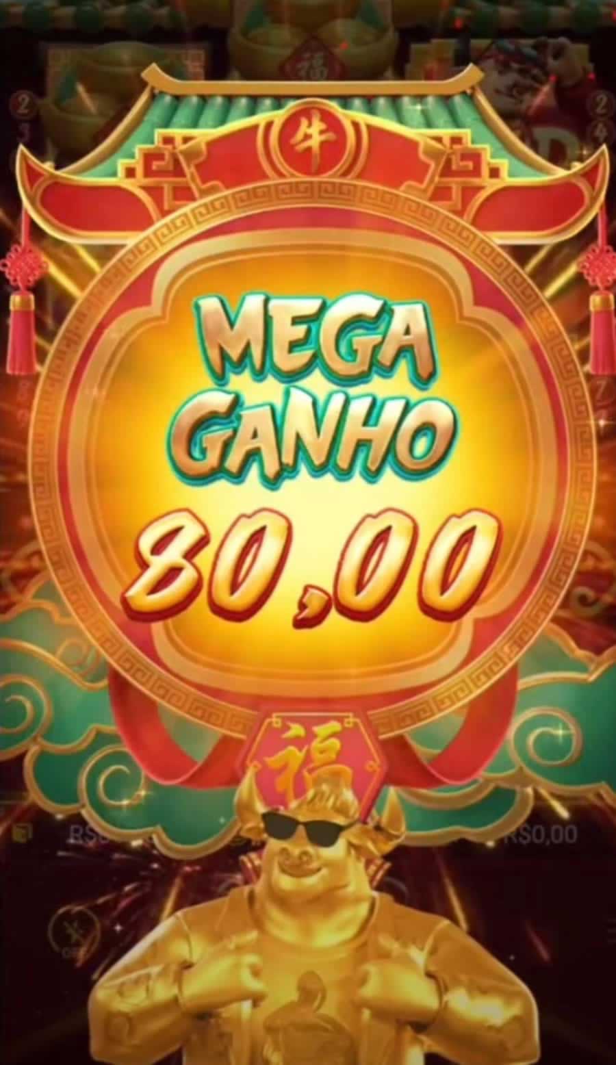 como saber o rtp dos slots
