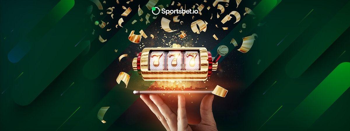 jogo aposta ganha