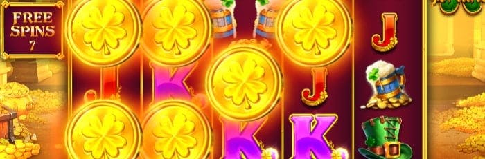 site bet365 fora do ar