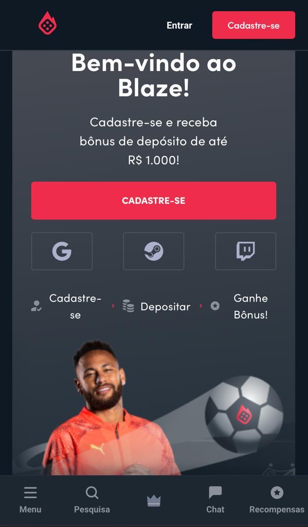papila poke