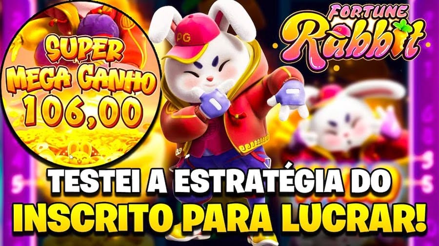 jogo do alfabeto