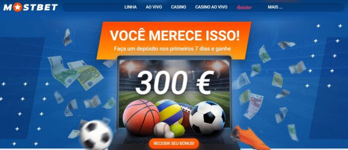 santos futemax