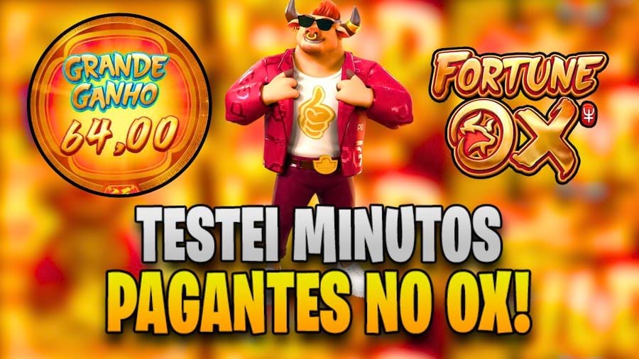 bônus de registro apostas