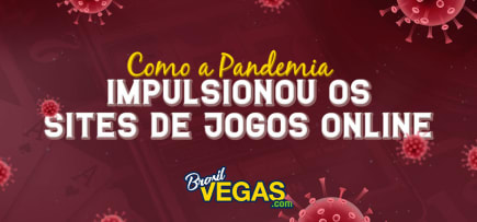 does 888 poker accept us players