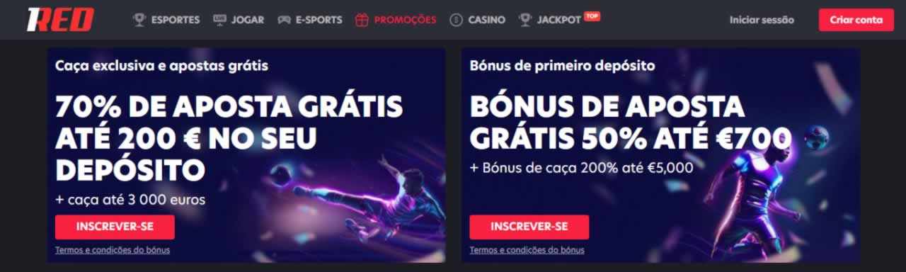 proximo jogo do brasil horas