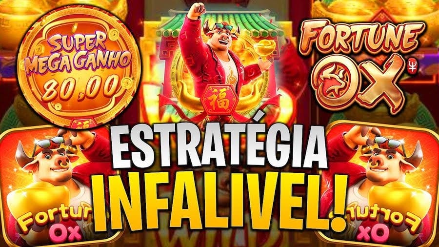 brabet codigo