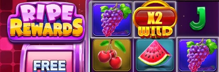 emirates black friday sale