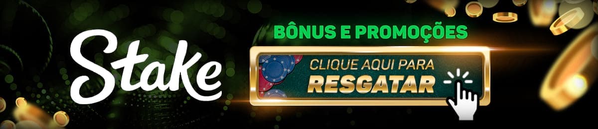 poker qq