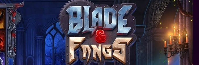 slots sites