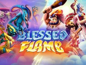 slot game online singapore