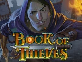 slot bounty
