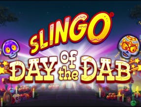 slingo
