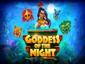 jogos de aposta ao vivo