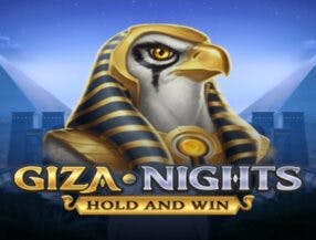 mayan empire slot