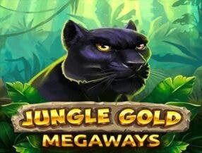 mega sena jogar online caixa