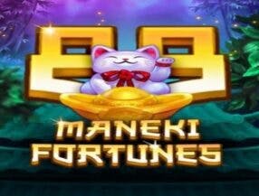 slot pg provedor real