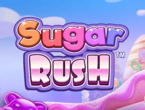 jogo do flu sub 20