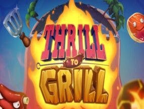 friendly rivalry ep 2