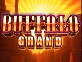jogo de bilhar