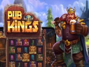 free casino slots for fun