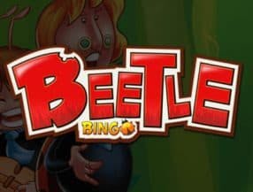como apostar no bet365