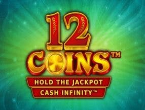 slot machine animated