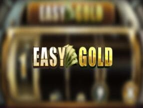 jogar copa